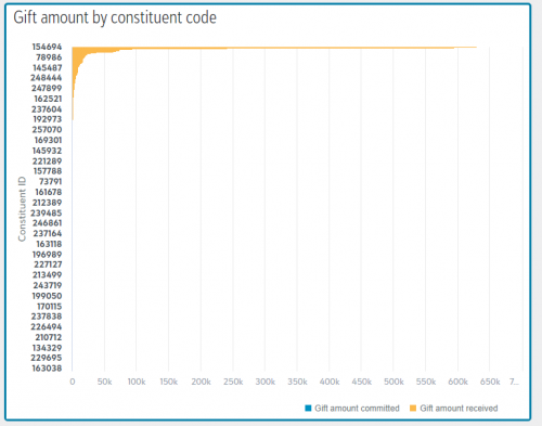 262248fc805ba1240710b644d68222f1-huge-im