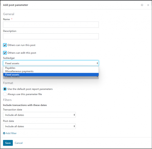 c66bd247b42837c1ee4c98e1799a79b6-huge-im