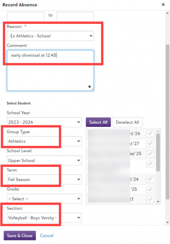 cbc358b4f626e58b2cbf5fa0be43e4cd-huge-at