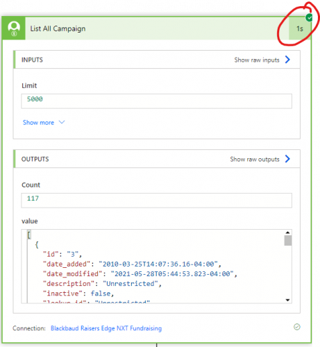 9107aaf1713fd219b72a07554efbbd39-huge-im