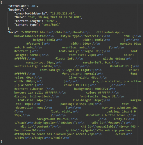 abe3d9d089f32d5ebeb4e92c84f9b1a9-huge-im