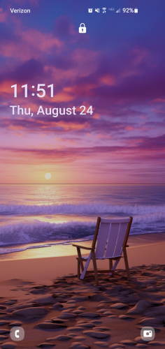 d8215b018f42dc86c8237cc654d982f8-huge-sc