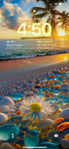 e301d6253f695e0990bb7409f23b2d7b-huge-im