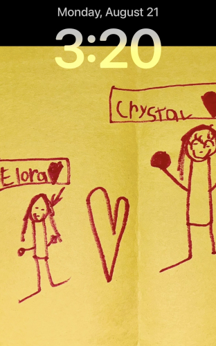 e357fee806faf1471516a5c84ac3fa33-huge-mi