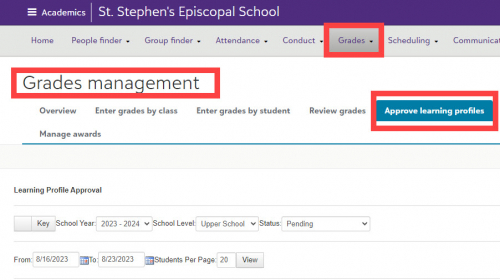 b60ab59d1fd6a43a71a6755edba25bf6-huge-lp