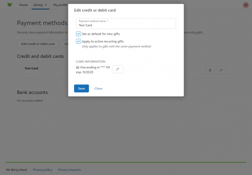 8d96b41f94649527ecbfc32bd56b1144-huge-sa