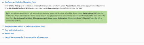 0b8c7a34d96f434777aa06d5e93f882c-huge-im