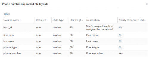 d572c7502e903abdcad26c9f331a45a4-huge-im