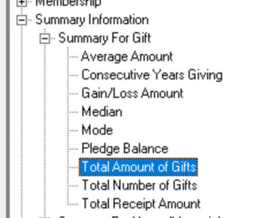 63b08351ad293a82d51a75d80bb3439b-huge-im