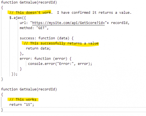 2453ad73437d74c9c78867fdd29c63d2-huge-im