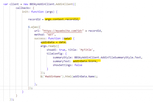 5a2ab247001d11bd6edcc16058089c94-huge-im