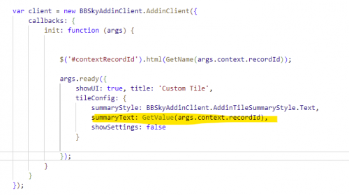 b4e72a9db46502d98261de73c4046136-huge-im