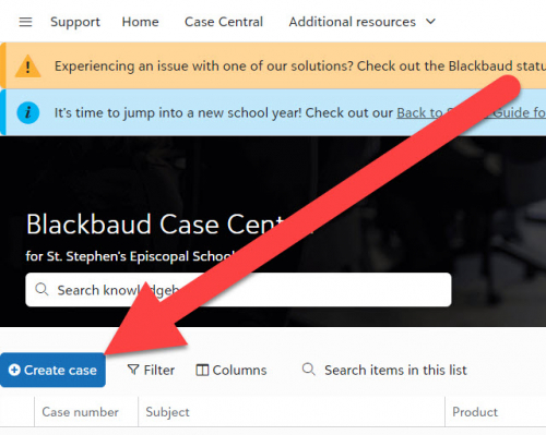 a2ab645a72c0b56f3425762cd4c135d5-huge-cz