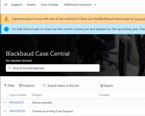 df712f3c8b120e4373b7c7b6ee4f943f-huge-im
