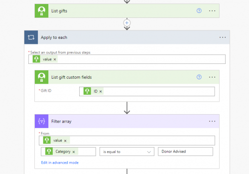 16ec4614b8355d9ab42c448c1e1f166a-huge-im