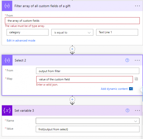 1841367c044f61411d6f578df3c726ea-huge-im