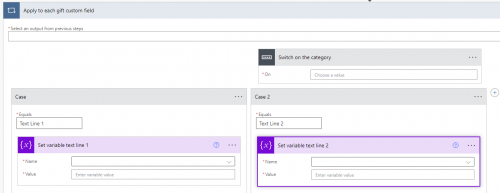 6ec6220ba38ebcc940f393182119fcd3-huge-im