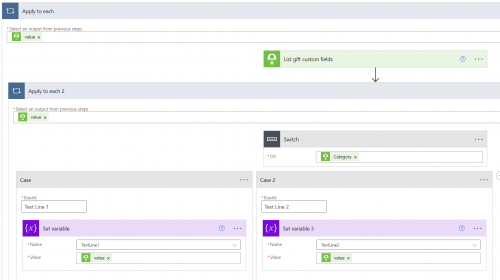 6f0c3ec2c1cc13803abdcd1210eeb529-huge-im