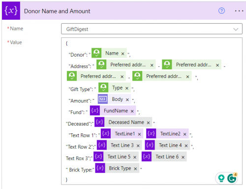 923acdd4ef9805ca6195defb3f6ca7dc-huge-im