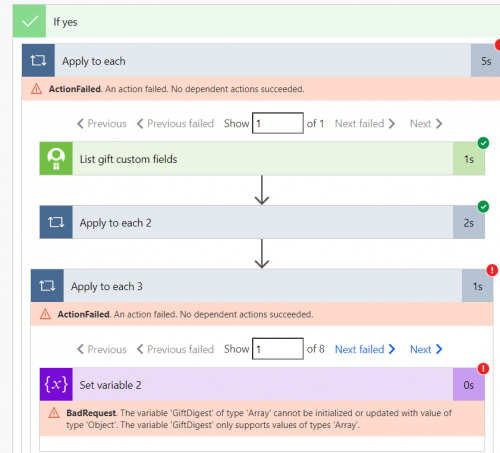 9498e25fc13ab44fa549efe2933d6052-huge-im