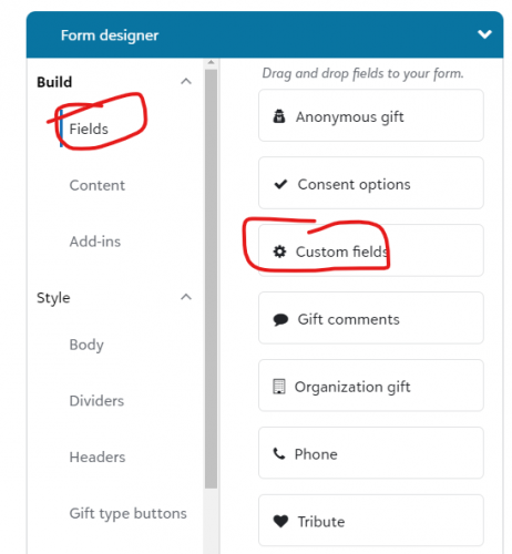 ab6742b6113b8fd51157905ebbab4ed0-huge-im