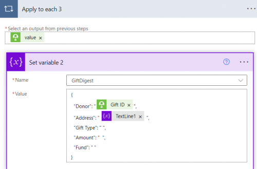 e5e2585a6486f8d3cf7d1832e42a7685-huge-im