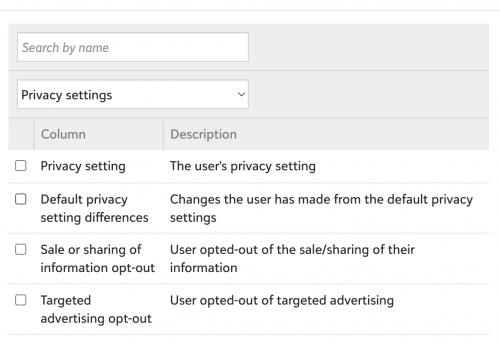 25433a5576da0b38f2609eb483bc703e-huge-im