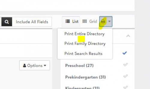 cbe4324e57af2d6b1c82a425ae291db1-huge-di