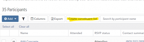 837715d6b928573d35a8f37823b1b65c-huge-im