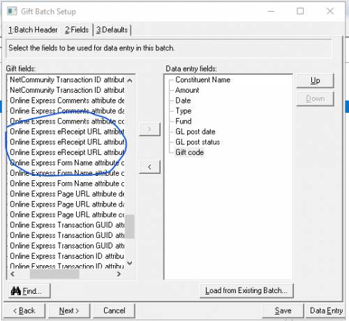 745380401812a291c643c1c68b3d18a8-huge-im