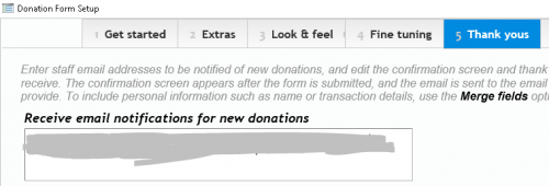 d5b33fcd8e25f94a0a5e1dfc5a90c26c-huge-im