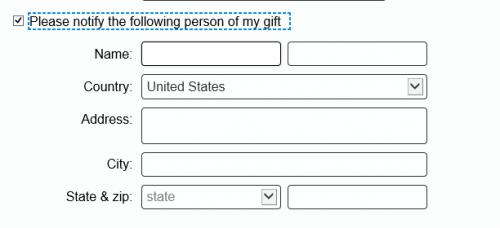 f9dec1a1d8df9c99223f2673a3310370-huge-im