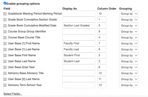 9e0e4da5f70bb0968a065c13514a6dfa-huge-sc