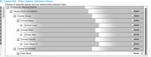 c74ba759ae25c09facce5dab36891283-huge-sc