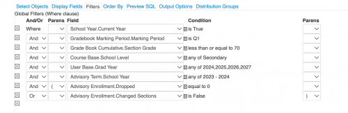 dfc08891e28e71aa4b2bf3d20129b62b-huge-sc