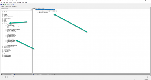 99359f971fdadca6155b2c8d2c076cfc-huge-im