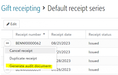 398e4c6afd08148014df832d686bf6ba-huge-im