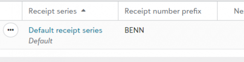 603f4b73dc8b15c694e08631bf85d764-huge-im