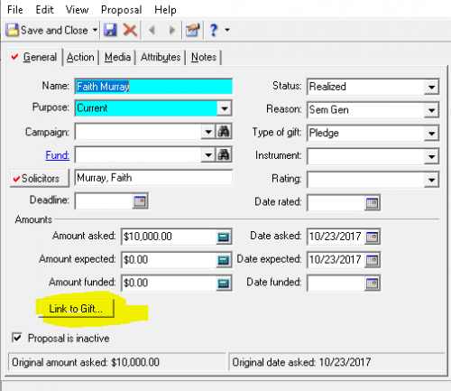 843831c9326b3418dc0172ff9fb6eb98-huge-im