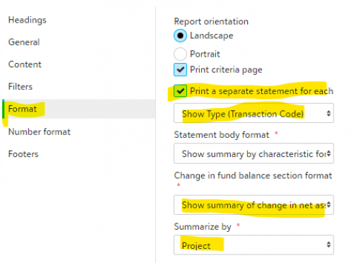 4aa353a81939ba15678768b2f24afa8c-huge-im