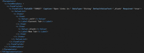2a207f64e289d1ea65cce6455ba08d1d-huge-im