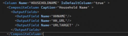 80d62ff14285ab655b2772e4979e4f20-huge-im
