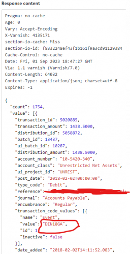 6b90c7a2801f22de62b8513799456376-huge-im