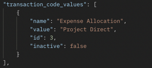 6ccaece67349ca2453edecade821a08b-huge-im