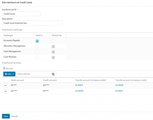 8dd125193f029bef13e0b9e67cce5868-huge-sc