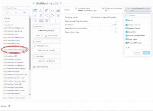5f251b5208ac5d7a7e5fc20a3e821e36-huge-ex