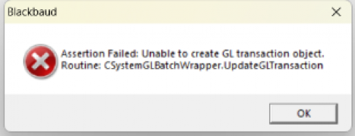1ab56c0ced0ebde947cd29224bde5d28-huge-im
