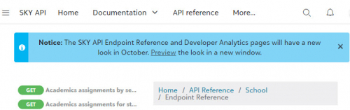 51e7d64f3275b43b0d90143168e91a35-huge-ap