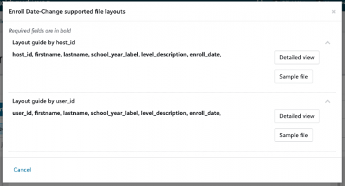 2723a3235b4c6d2c1260574f719b8597-huge-sc