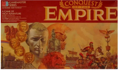 00b74f76ebe8af20e6ffe9dacf9ad3b9-huge-im